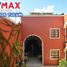  Hotel for sale in Quintana Roo, Cozumel, Quintana Roo