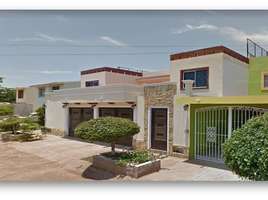 3 Bedroom Villa for sale in Mazatlan, Sinaloa, Mazatlan