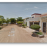 3 Bedroom Villa for sale in Mazatlan, Sinaloa, Mazatlan