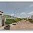 3 Bedroom Villa for sale in Mazatlan, Sinaloa, Mazatlan