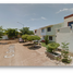 3 Bedroom Villa for sale in Mazatlan, Sinaloa, Mazatlan