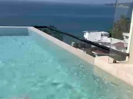 2 Bedroom Apartment for sale in Compostela, Nayarit, Compostela
