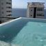 2 Bedroom Apartment for sale in Compostela, Nayarit, Compostela
