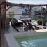 2 Bedroom Apartment for sale in Compostela, Nayarit, Compostela