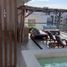 2 Bedroom Apartment for sale in Compostela, Nayarit, Compostela
