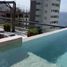 2 Bedroom Apartment for sale in Compostela, Nayarit, Compostela