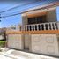 4 Schlafzimmer Haus zu verkaufen in Cuautitlan Izcalli, Mexico, Cuautitlan Izcalli