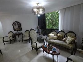 3 Habitación Apartamento en venta en Cartagena, Bolivar, Cartagena, Bolivar
