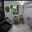 3 Habitación Apartamento en venta en Cartagena, Bolivar, Cartagena, Bolivar