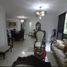 3 Habitación Apartamento en venta en Cartagena, Bolivar, Cartagena, Bolivar