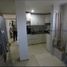 3 Habitación Apartamento en venta en Cartagena, Bolivar, Cartagena, Bolivar