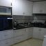 3 Habitación Apartamento en venta en Cartagena, Bolivar, Cartagena, Bolivar