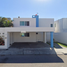 4 Habitación Villa en venta en Merida, Yucatán, Merida, Yucatán