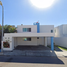 4 Habitación Villa en venta en Merida, Yucatán, Merida, Yucatán