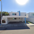 4 Habitación Villa en venta en Merida, Yucatán, Merida, Yucatán
