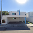 4 Habitación Villa en venta en Merida, Yucatán, Merida, Yucatán