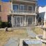 2 Bedroom House for rent in Juarez, Chihuahua, Juarez, Chihuahua