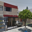 4 Bedroom Villa for sale in Zapopan, Jalisco, Zapopan, Jalisco
