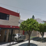 4 Bedroom Villa for sale in Zapopan, Jalisco, Zapopan, Jalisco