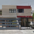 4 Bedroom Villa for sale in Zapopan, Jalisco, Zapopan, Jalisco