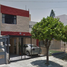 4 Bedroom Villa for sale in Zapopan, Jalisco, Zapopan, Jalisco