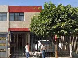 4 Bedroom Villa for sale in Zapopan, Jalisco, Zapopan, Jalisco