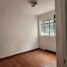 2 Schlafzimmer Appartement zu verkaufen in Miguel Hidalgo, Mexico City, Miguel Hidalgo
