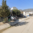 2 Bedroom Villa for sale in Ensenada, Baja California, Ensenada