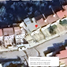 2 Bedroom Villa for sale in Ensenada, Baja California, Ensenada