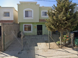 2 Bedroom Villa for sale in Ensenada, Baja California, Ensenada