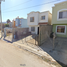 2 Bedroom Villa for sale in Ensenada, Baja California, Ensenada