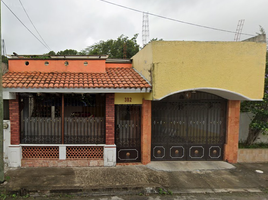 3 Habitación Villa en venta en Othon P Blanco, Quintana Roo, Othon P Blanco
