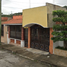 3 Habitación Villa en venta en Othon P Blanco, Quintana Roo, Othon P Blanco