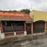3 Habitación Villa en venta en Othon P Blanco, Quintana Roo, Othon P Blanco
