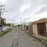 3 Habitación Villa en venta en Othon P Blanco, Quintana Roo, Othon P Blanco