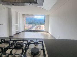 3 Habitación Departamento en alquiler en Chia, Cundinamarca, Chia