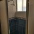 2 Schlafzimmer Appartement zu verkaufen in Miguel Hidalgo, Mexico City, Miguel Hidalgo