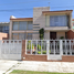 Villa 3 chambre à vendre à Toluca, Mexico, Toluca