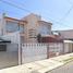 Villa 3 chambre à vendre à Toluca, Mexico, Toluca
