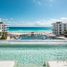  Hotel for sale in Quintana Roo, Cancun, Quintana Roo