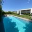5 Bedroom House for sale in Santiago Santiago, Santiago, Santiago, Santiago, Chile