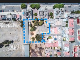 Grundstück zu verkaufen in Puebla, Puebla, Puebla, Puebla