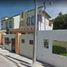 5 Schlafzimmer Haus zu verkaufen in Tijuana, Baja California, Tijuana