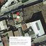 5 Schlafzimmer Haus zu verkaufen in Tijuana, Baja California, Tijuana