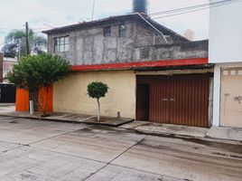 Villa 3 chambre à vendre à Morelia, Michoacan, Morelia, Michoacan