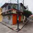 Villa 3 chambre à vendre à Morelia, Michoacan, Morelia, Michoacan