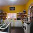Villa 3 chambre à vendre à Morelia, Michoacan, Morelia, Michoacan