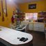 Villa 3 chambre à vendre à Morelia, Michoacan, Morelia, Michoacan