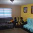 Villa 3 chambre à vendre à Morelia, Michoacan, Morelia, Michoacan