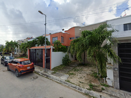 Villa 3 chambre à vendre à Cancun, Quintana Roo, Cancun